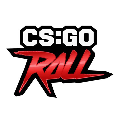 csgoroll png
